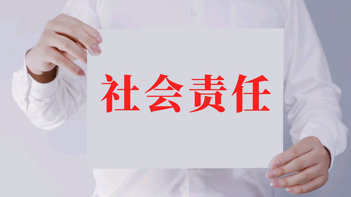 致敬坚守者！天津建华医院慰问环卫工人